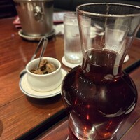 萬珍樓 本店 - 