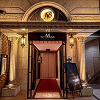NB CLUB - 