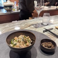 肉割烹 SHUN - 