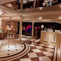 NB CLUB - 