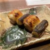 YAKITORI 燃 本店