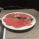 焼肉うしごろ 池袋店 - 