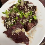 焼肉玄海 - 