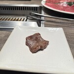 焼肉うしごろ 池袋店 - 