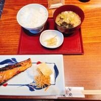 圓 弁柄 渋谷ストリーム - 