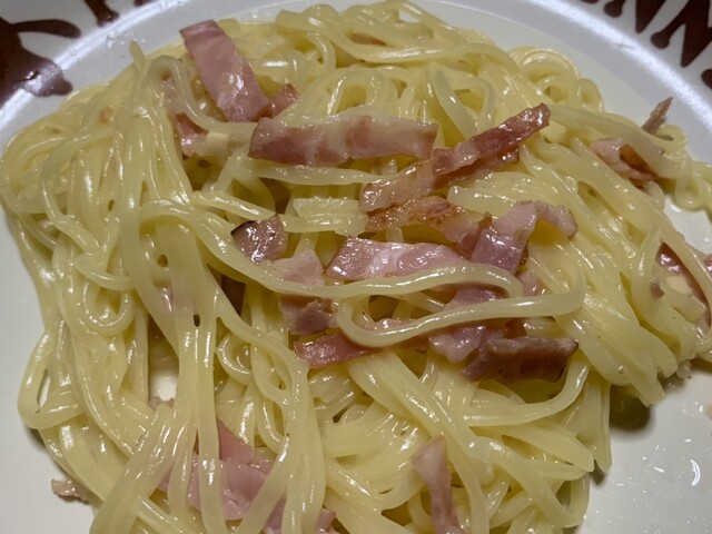 ドン・キホーテ 古川店 - 塚目（その他）の写真