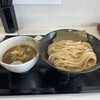中華蕎麦 辰巳屋