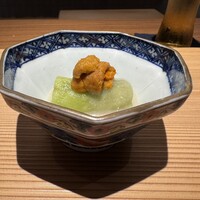 好日 - 