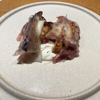 TXOKO - 