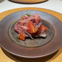 TXOKO - 
