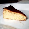 バスチー先生の店