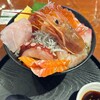 伊豆高原ビール うまいもん処