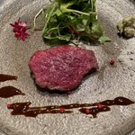 居酒屋五感 神戸三宮 - 