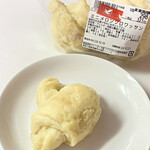 ヨークフーズ - 料理写真:ぶちゃいく