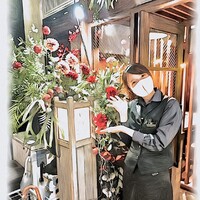 お肉屋 けいすけ 三男坊 - 