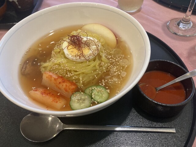 メイプルカントリークラブ（Maple Country Club） - 盛岡（その他）の写真