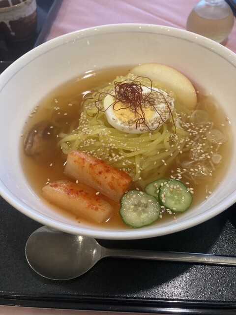 メイプルカントリークラブ（Maple Country Club） - 盛岡（その他）の写真