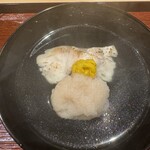 料理 小松 - 