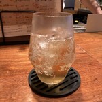 居酒屋五感 - 