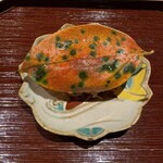 料理 小松 - 