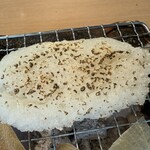 ネオ和食居酒屋 あなたに会いたくて。 I miss you - 