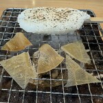 ネオ和食居酒屋 あなたに会いたくて。 I miss you - 