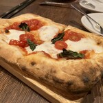 ビラビアンキ - 