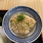 讃岐うどん 丸do - 