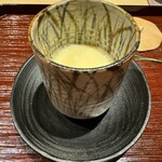 料理 小松 - 