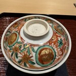 料理 小松 - 