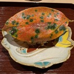 料理 小松 - 