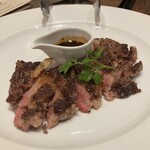 ビラビアンキ - 