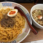 東神田ら～めん3 - 