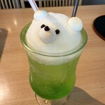 ネオ和食居酒屋 あなたに会いたくて。 I miss you - 