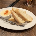 ビラビアンキ - 