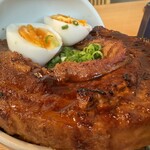 ネオ和食居酒屋 あなたに会いたくて。 I miss you - 