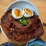 ネオ和食居酒屋 あなたに会いたくて。 I miss you - 