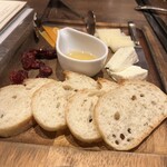 ビラビアンキ - 