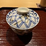 料理 小松 - 