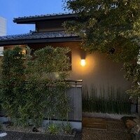 料理 小松 - 
