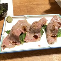 豚匠 宮古島邸 - 