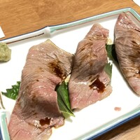 豚匠 宮古島邸 - 