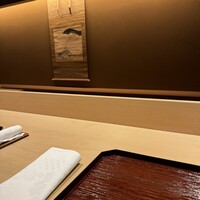 料理 小松 - 