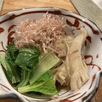 月。 - 