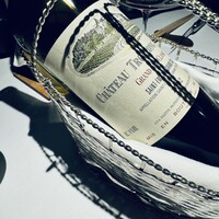 レフェルヴェソンス - 