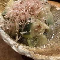 月。 - 