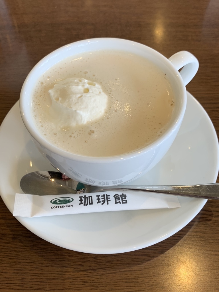 白コーヒー様リクエストご確認用 送料無料】熱風ブレンドセット◇コロンビア・ホンジュラス・ラオス