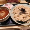 麺屋 百式