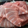 角上魚類 - 