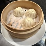 中華居酒屋 つるひめ - 